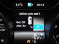 Mercedes-Benz GLA 200 EDITION ✅PACK AMG✅ AUTO-GPS-CUIR-PANO-FULL OPT Grau - thumbnail 26