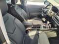 Jeep Compass Compass 1.5 Turbo T4 130 CV MHEV  Summit Bleu - thumbnail 6