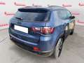 Jeep Compass Compass 1.5 Turbo T4 130 CV MHEV  Summit Bleu - thumbnail 3