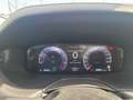 Jeep Compass Compass 1.5 Turbo T4 130 CV MHEV  Summit Bleu - thumbnail 7