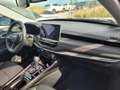 Jeep Compass Compass 1.5 Turbo T4 130 CV MHEV  Summit Bleu - thumbnail 5