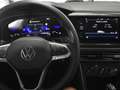 Volkswagen Polo 1.0 TSI Life DSG 70kW Argent - thumbnail 8
