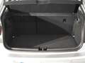 Volkswagen Polo 1.0 TSI Life DSG 70kW Argent - thumbnail 15