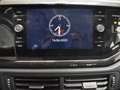 Volkswagen Polo 1.0 TSI Life DSG 70kW Argent - thumbnail 11