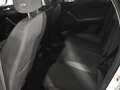 Volkswagen Polo 1.0 TSI Life DSG 70kW Argent - thumbnail 14