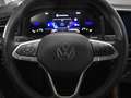 Volkswagen Polo 1.0 TSI Life DSG 70kW Argent - thumbnail 7