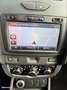 Dacia Duster 1.5 DCI 110 cv 4x4 Blanc - thumbnail 5