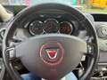 Dacia Duster 1.5 DCI 110 cv 4x4 Blanc - thumbnail 4
