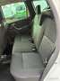 Dacia Duster 1.5 DCI 110 cv 4x4 Blanc - thumbnail 3