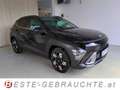 Hyundai KONA Kona HEV (SX2) GO Plus 1.6 GDI 2WD HEV Schwarz - thumbnail 1