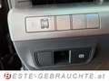 Hyundai KONA Kona HEV (SX2) GO Plus 1.6 GDI 2WD HEV Schwarz - thumbnail 11
