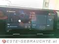 Hyundai KONA Kona HEV (SX2) GO Plus 1.6 GDI 2WD HEV Schwarz - thumbnail 13