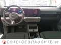 Hyundai KONA Kona HEV (SX2) GO Plus 1.6 GDI 2WD HEV Schwarz - thumbnail 9