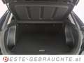Hyundai KONA Kona HEV (SX2) GO Plus 1.6 GDI 2WD HEV Schwarz - thumbnail 6