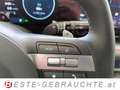 Hyundai KONA Kona HEV (SX2) GO Plus 1.6 GDI 2WD HEV Schwarz - thumbnail 19