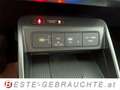 Hyundai KONA Kona HEV (SX2) GO Plus 1.6 GDI 2WD HEV Schwarz - thumbnail 15