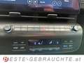 Hyundai KONA Kona HEV (SX2) GO Plus 1.6 GDI 2WD HEV Schwarz - thumbnail 14