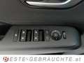 Hyundai KONA Kona HEV (SX2) GO Plus 1.6 GDI 2WD HEV Schwarz - thumbnail 10