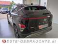 Hyundai KONA Kona HEV (SX2) GO Plus 1.6 GDI 2WD HEV Schwarz - thumbnail 4
