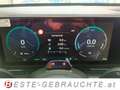 Hyundai KONA Kona HEV (SX2) GO Plus 1.6 GDI 2WD HEV Schwarz - thumbnail 12