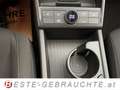 Hyundai KONA Kona HEV (SX2) GO Plus 1.6 GDI 2WD HEV Schwarz - thumbnail 16