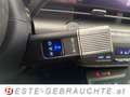 Hyundai KONA Kona HEV (SX2) GO Plus 1.6 GDI 2WD HEV Schwarz - thumbnail 18