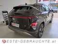 Hyundai KONA Kona HEV (SX2) GO Plus 1.6 GDI 2WD HEV Schwarz - thumbnail 5