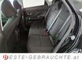 Hyundai KONA Kona HEV (SX2) GO Plus 1.6 GDI 2WD HEV Schwarz - thumbnail 7