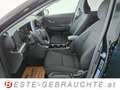 Hyundai KONA Kona HEV (SX2) GO Plus 1.6 GDI 2WD HEV Schwarz - thumbnail 8