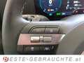 Hyundai KONA Kona HEV (SX2) GO Plus 1.6 GDI 2WD HEV Schwarz - thumbnail 20