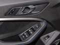 BMW 120 i DKG M-Sport TravelPak ACC GSD KoZg ParkAss Siyah - thumbnail 9