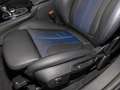 BMW 120 i DKG M-Sport TravelPak ACC GSD KoZg ParkAss Siyah - thumbnail 10