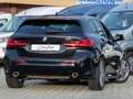 BMW 120 i DKG M-Sport TravelPak ACC GSD KoZg ParkAss Noir - thumbnail 3