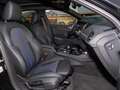 BMW 120 i DKG M-Sport TravelPak ACC GSD KoZg ParkAss Black - thumbnail 8