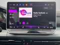 Volkswagen Golf Variant Golf Var. Goal 1.5 eTSI DSG/AHK/Pano./Kamera/uvm Noir - thumbnail 11