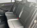 Volkswagen Golf Variant Golf Var. Goal 1.5 eTSI DSG/AHK/Pano./Kamera/uvm Noir - thumbnail 14