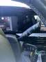 Opel Mokka 2ª serie 1.2 Turbo 130 CV aut. Elegance Grigio - thumbnail 14