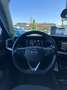 Opel Mokka 2ª serie 1.2 Turbo 130 CV aut. Elegance Grigio - thumbnail 11