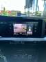 Opel Mokka 2ª serie 1.2 Turbo 130 CV aut. Elegance Grigio - thumbnail 12