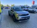 Opel Mokka 2ª serie 1.2 Turbo 130 CV aut. Elegance Grigio - thumbnail 4