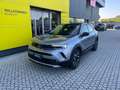 Opel Mokka 2ª serie 1.2 Turbo 130 CV aut. Elegance Grigio - thumbnail 1