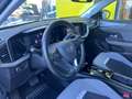 Opel Mokka 2ª serie 1.2 Turbo 130 CV aut. Elegance Grigio - thumbnail 9