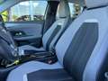 Opel Mokka 2ª serie 1.2 Turbo 130 CV aut. Elegance Grigio - thumbnail 10