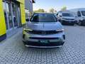 Opel Mokka 2ª serie 1.2 Turbo 130 CV aut. Elegance Grigio - thumbnail 3