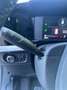 Opel Mokka 2ª serie 1.2 Turbo 130 CV aut. Elegance Grigio - thumbnail 13