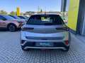 Opel Mokka 2ª serie 1.2 Turbo 130 CV aut. Elegance Grigio - thumbnail 6