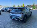 Opel Mokka 2ª serie 1.2 Turbo 130 CV aut. Elegance Grigio - thumbnail 5
