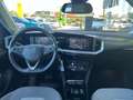 Opel Mokka 2ª serie 1.2 Turbo 130 CV aut. Elegance Grigio - thumbnail 8