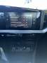 Opel Mokka 2ª serie 1.2 Turbo 130 CV aut. Elegance Grigio - thumbnail 15