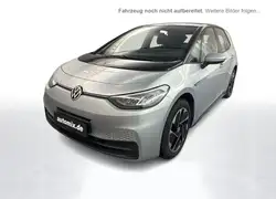 Volkswagen ID.3 Pro Performance Upgrade ACC,LED,SHZ,RFK